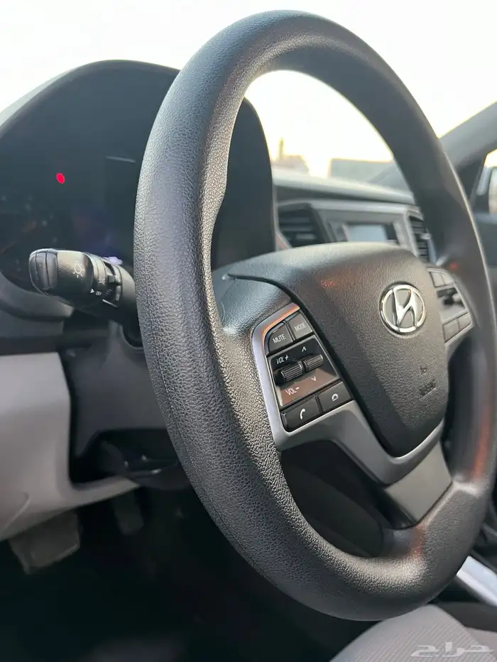 اكسنت سمارت بلس مكينه كبيره 1600 cc 21