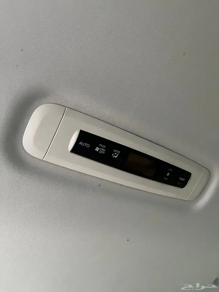 هوندا اوديسي 2016 5