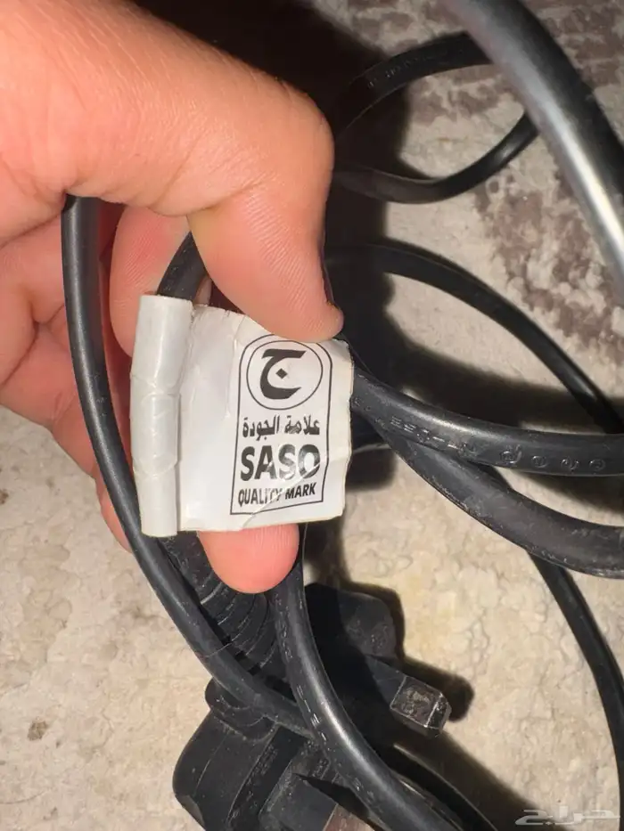 سوني فايف ديسك 1