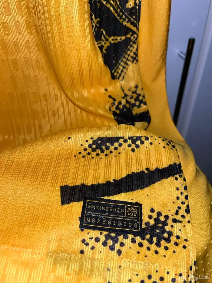 قميص انتر ميلان نهائي ميونخ باستوني Inter milan jersey fina 4