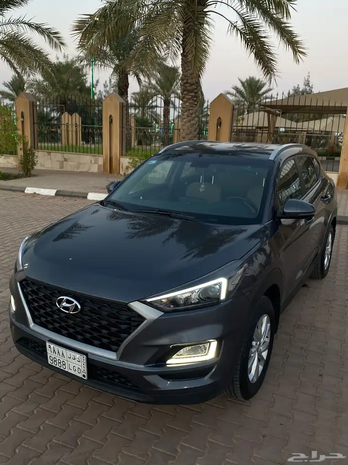 توسان 2020 7