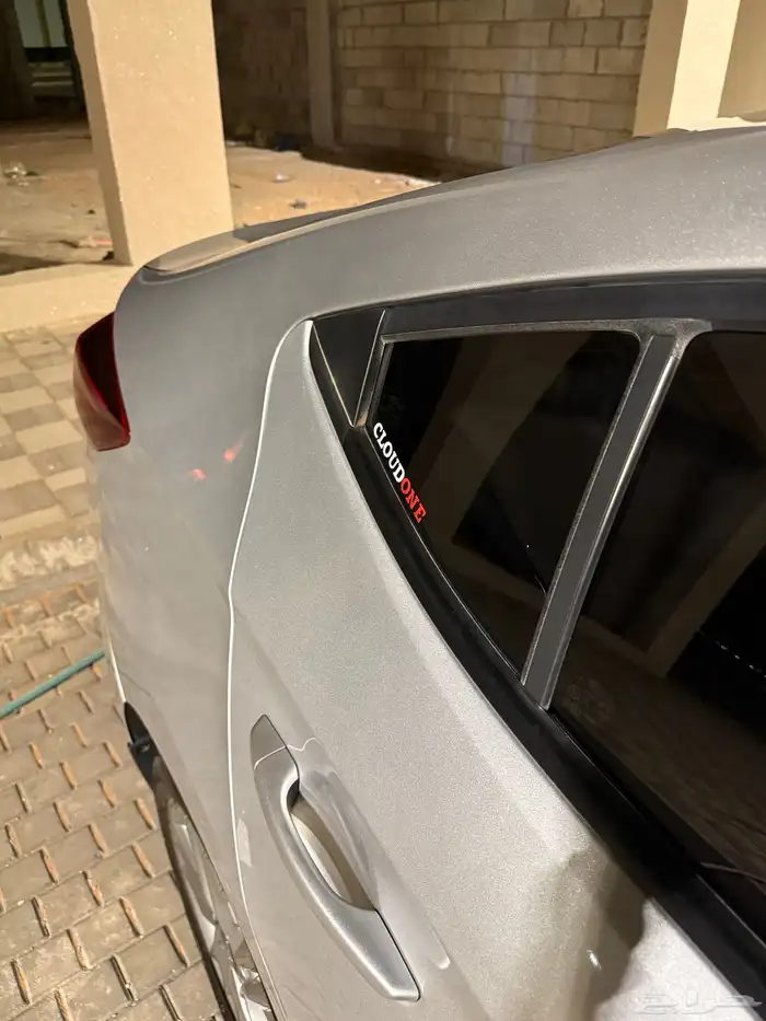 النترا 2019 نص فل 6