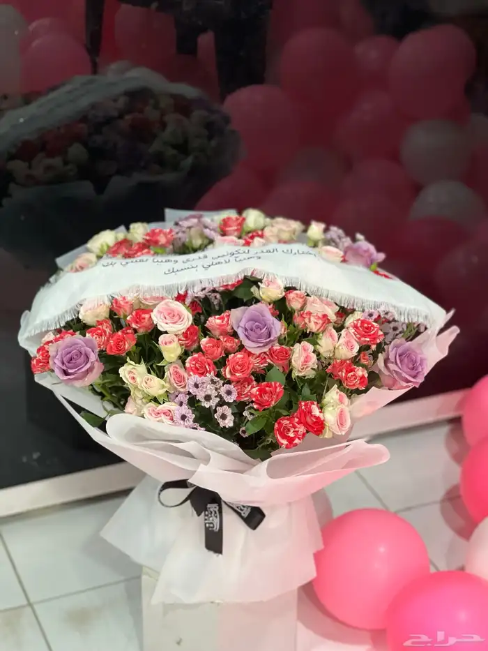 https   maps.app.goo.gl hpED9NPyrjjG7xEz7 g_st ic 1