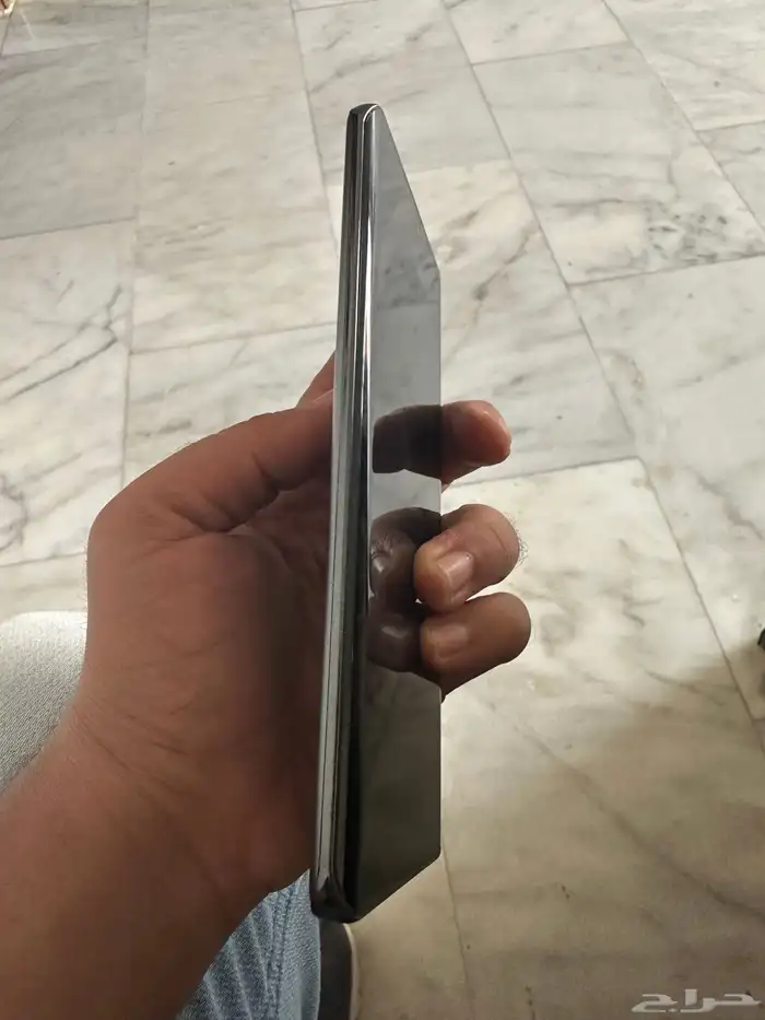 جوال هونر HONOR X9c 4