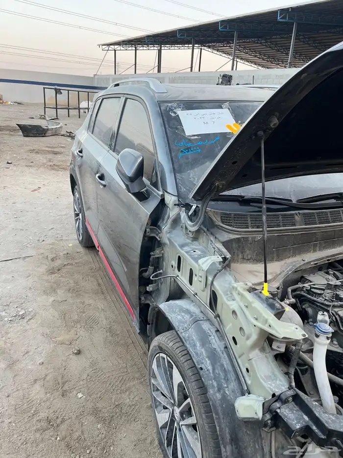 يوجد مكينه وقطع شانجان 35 3