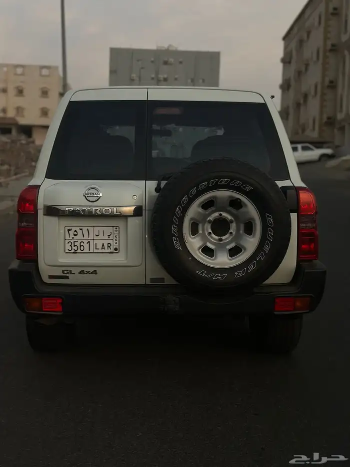 فتك نص فل 2021 دفلك 15