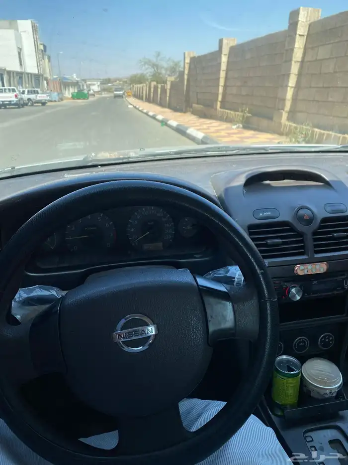 صني 2011 8