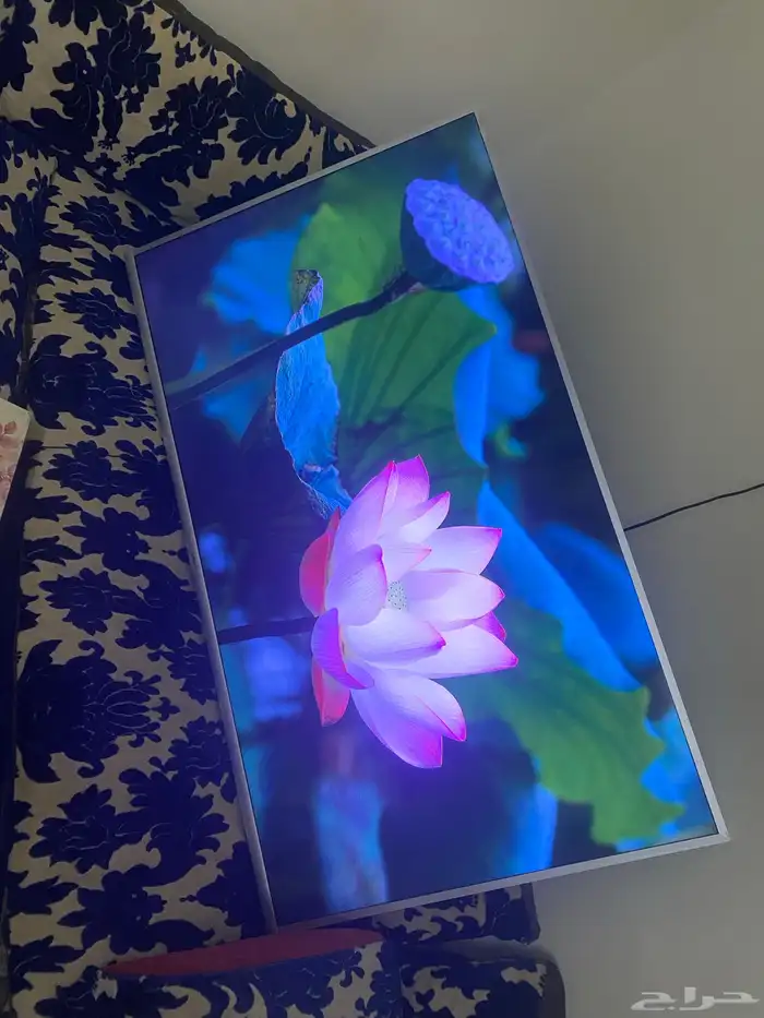 شاشه سمارت 1