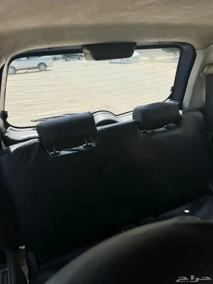 ديهاتسو للبدل 5
