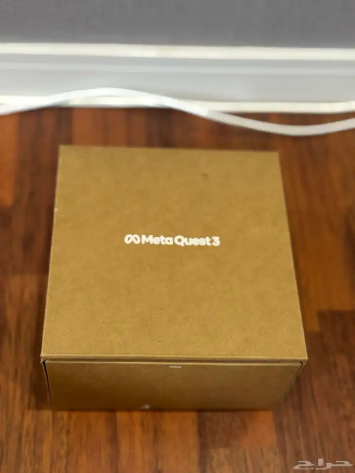 اطلب اي لعبة تبغاهvr meta quest. 128g للبيع في ار ميتا كويست 4