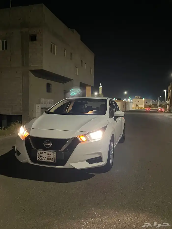 صني مكسيكي 7