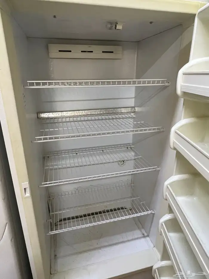 ثلجه حط 110 فرزن الحد 200ونطلب ازود من الله 2