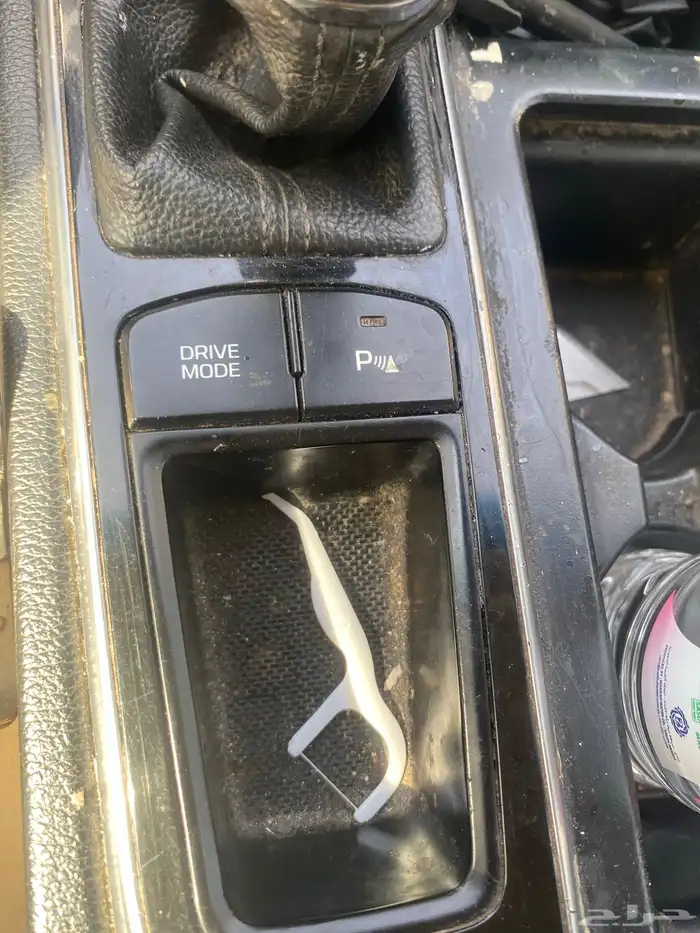 سوناتا 2017 فل كامل 19