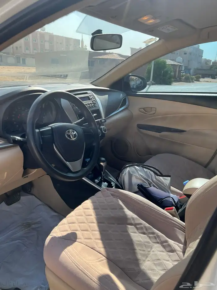يارس 2019 4
