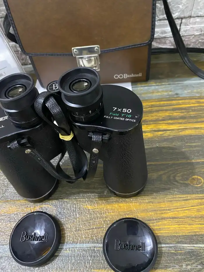 دربيل بوشنال الياباني الأصلي 4