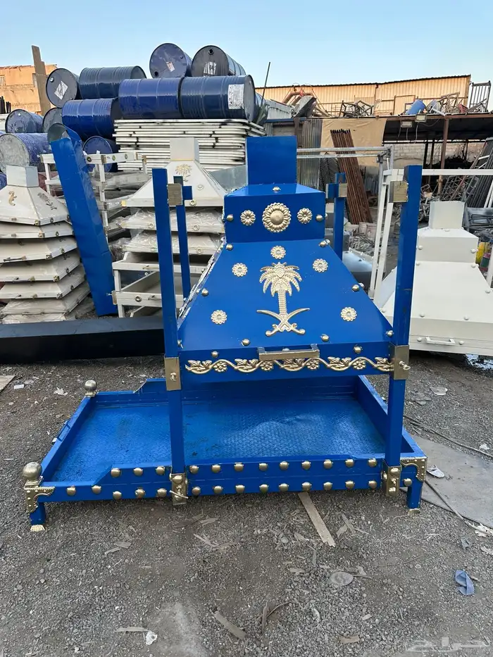 مشبات جميع المقاسات متوفر جميع الالوان علا طلب العميل 1