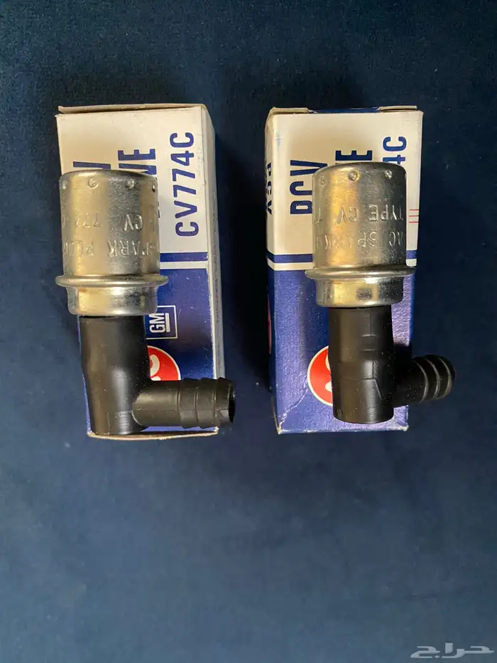 قط ع كابرس من 91 -96 وديكورات من 91-93 التواصل خاص فقط 82