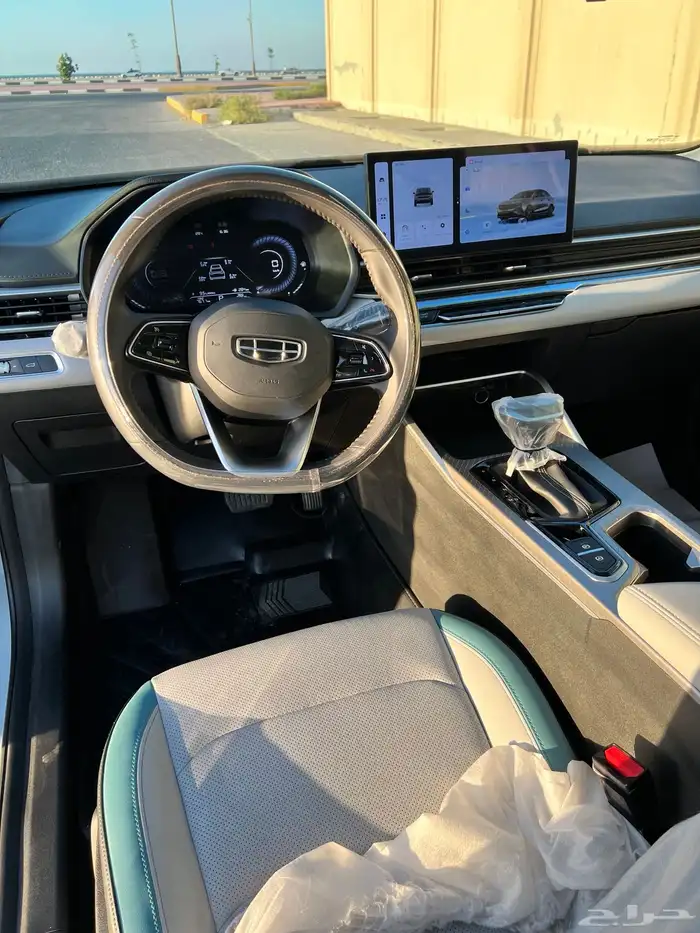 جلي امجراند 2024 31