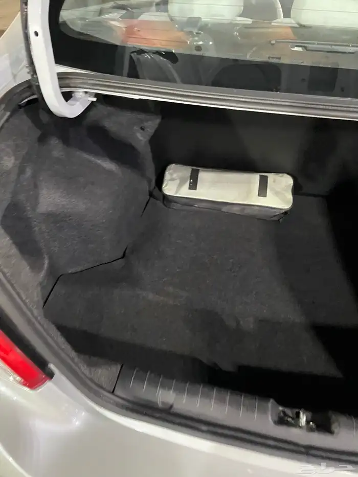 اتراج للبيع 6