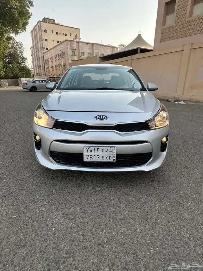 ريو 2019 للبيع 0