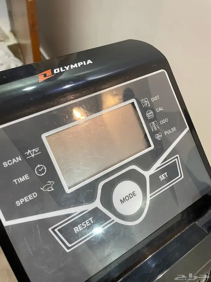 اوبتكال رياضية 0