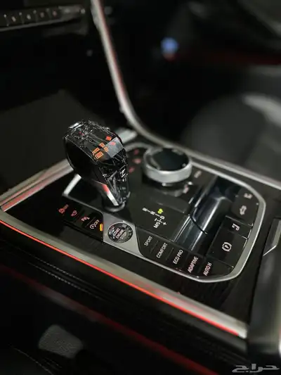BMW 840i Cabriolet 2020 index