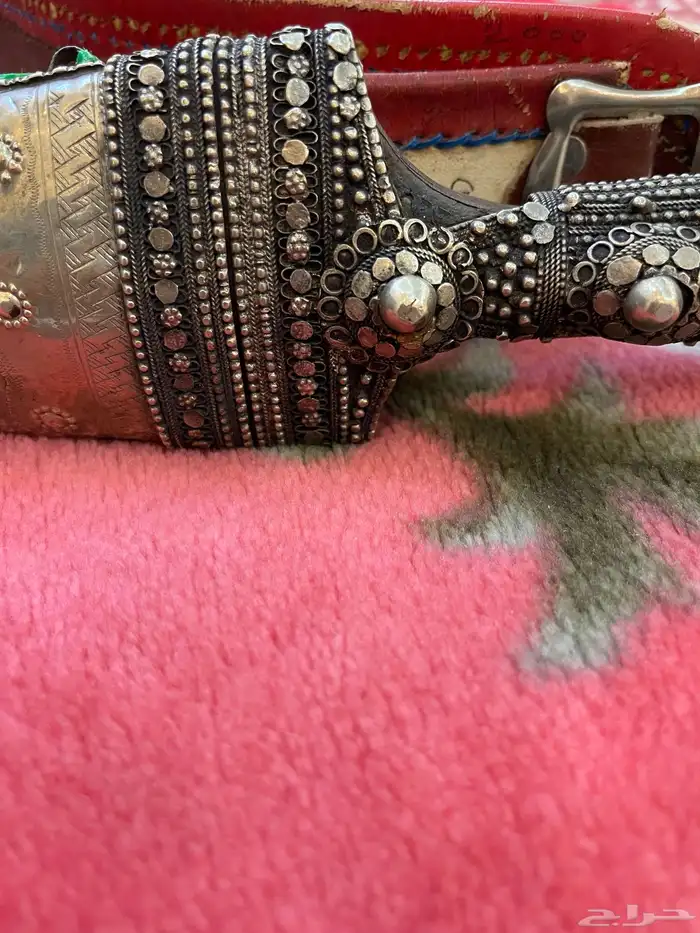 جنبيه ذريع 2