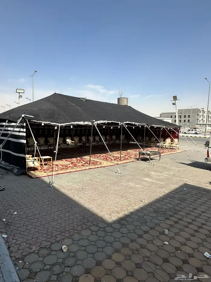 للحفلات جميع المناسبات شبكه الأفراح 14