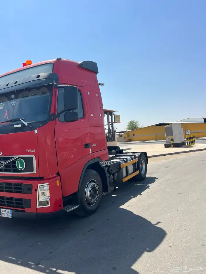 راس فولفو 2004 2