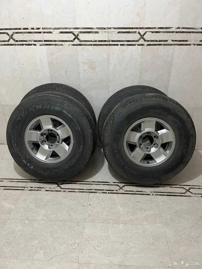 كفرات 0