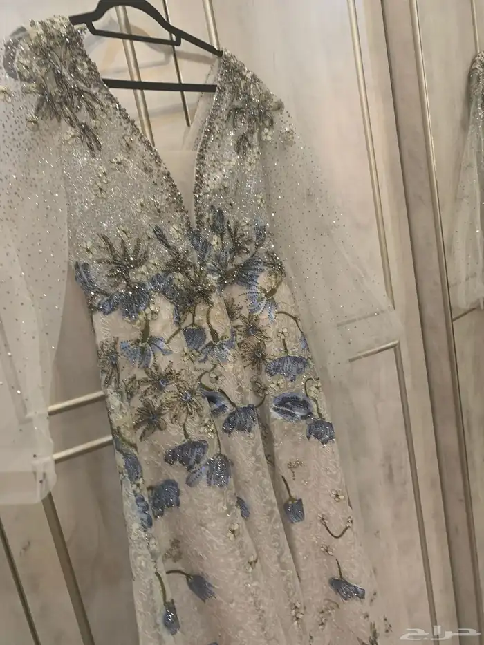 الرياض حي الصحافه 1