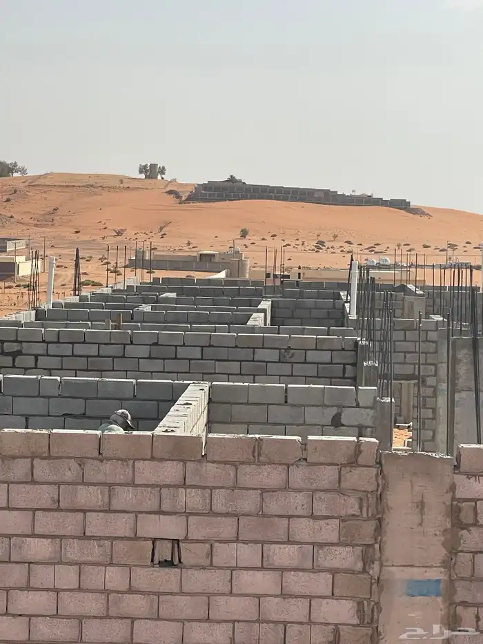 مقاول المزاحميه ديراب تبراك الجله غزيز ضرمه السيباني 2