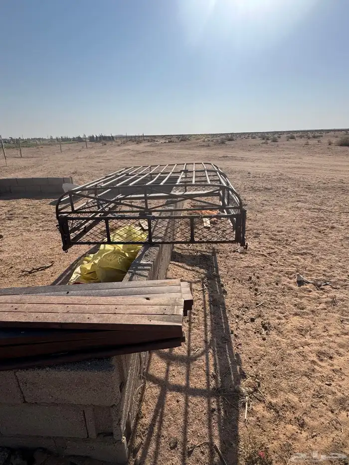 بعد الرس 20كليو 0