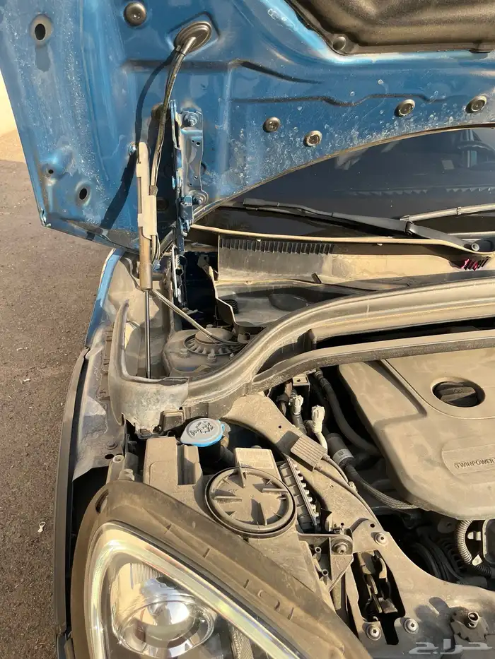 ميني كوبرا 2020 وكاله 24