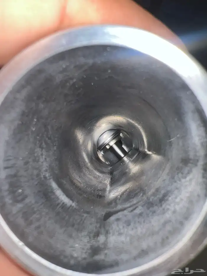 طرمبة ماء دوج 10