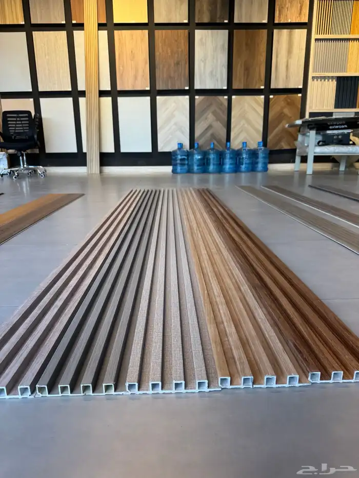 مستودعات جملة ديكورات داخلية وخارجية متعددة الأغراض 17