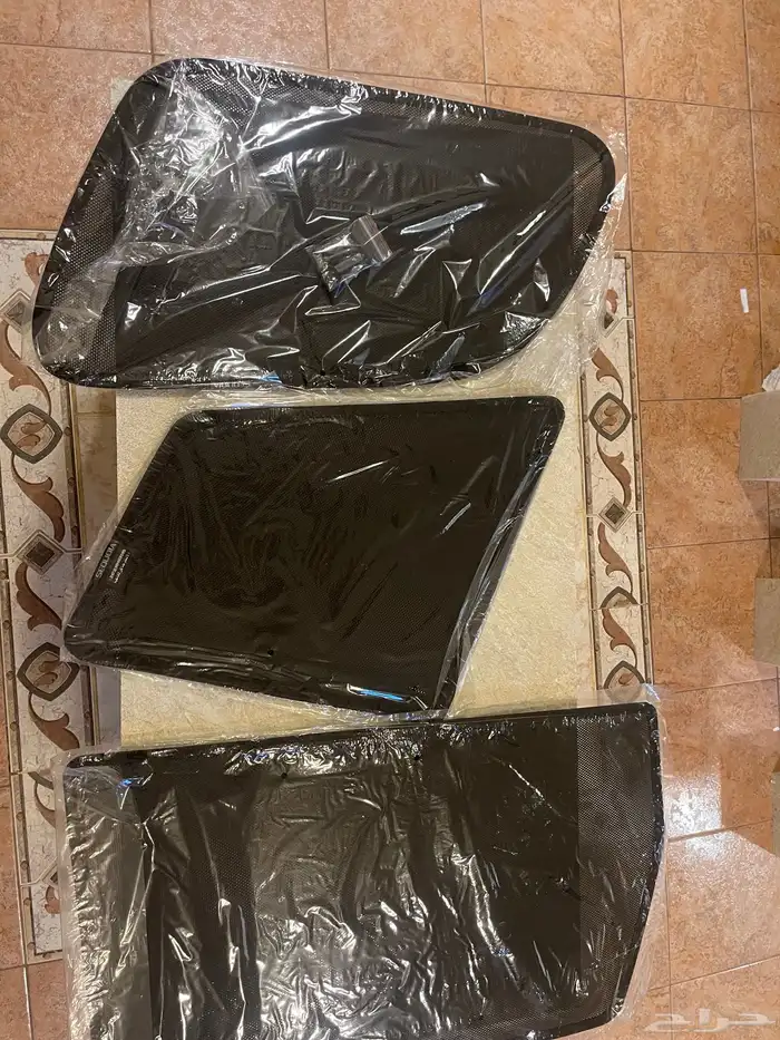 ستائر سكويا 2