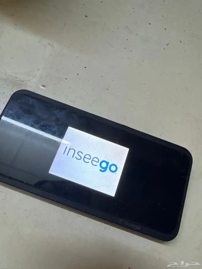 راوتر 5g متنقل 0