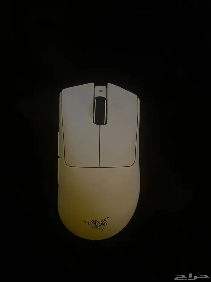 razerdeathadder v3 pro 0