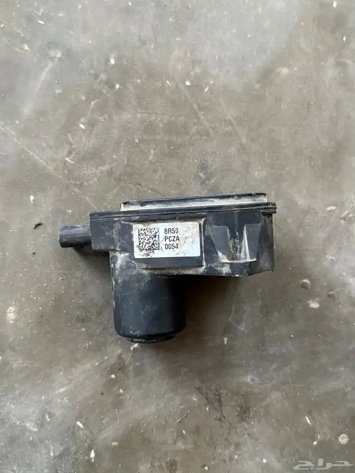 دينمو كليبر كهرب ازيرا 18 - 23 0