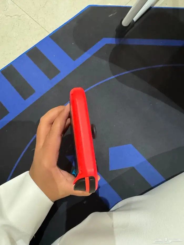 جهاز نينتندو سويتش 2