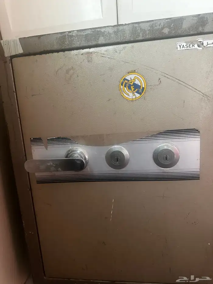 الخبر 10