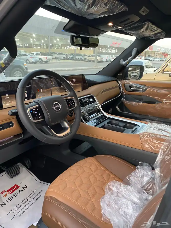 بلاتينيوم 4