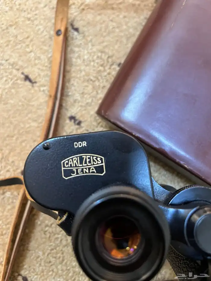 دربيل سايز نظيف شرط 10 50 3