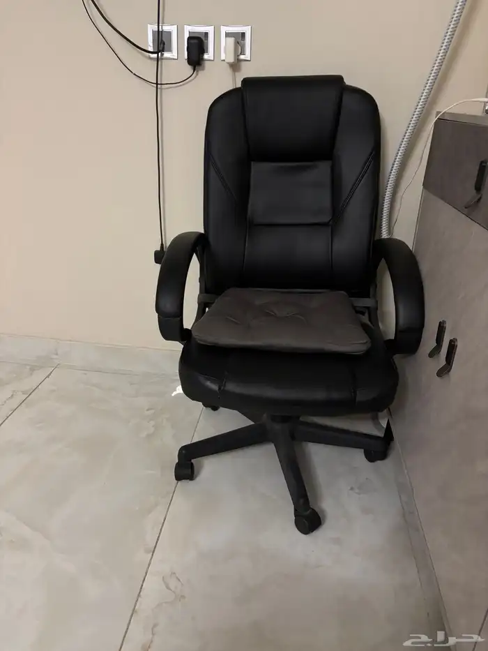 كرسي مكتب 0