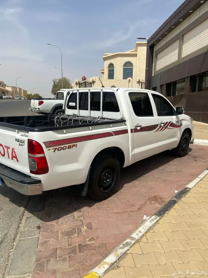 هيلكس 2013 ديزل 3