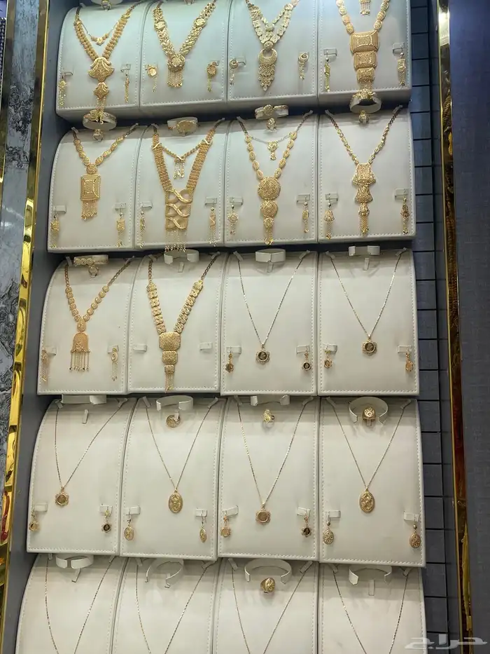 محل للتقبيل - المدينة - المنطقة المركزيه - شارع السلام 15