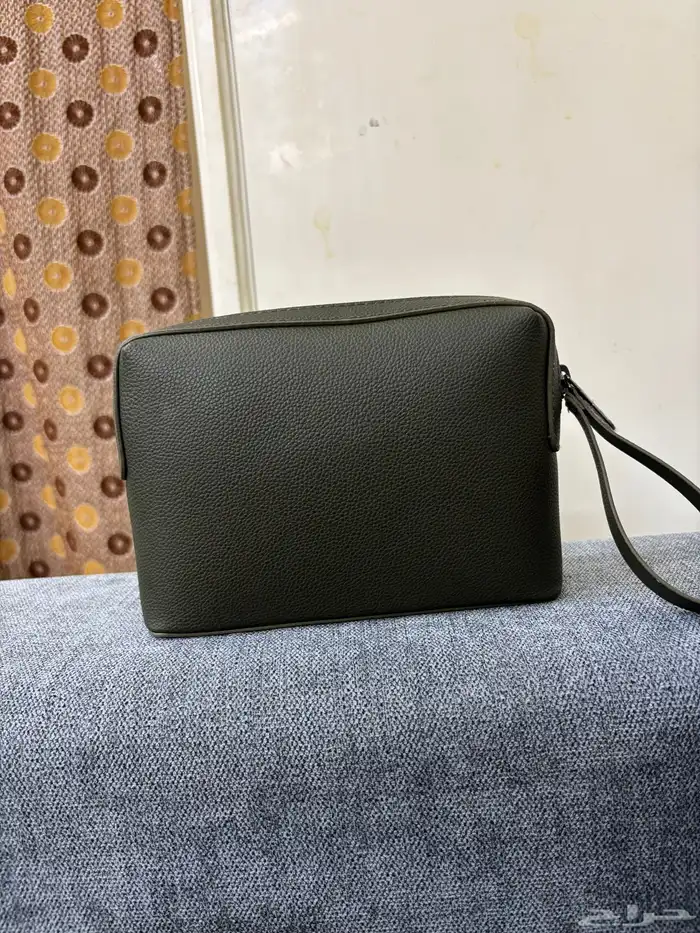 شنطة الخطوط السعوديه 1