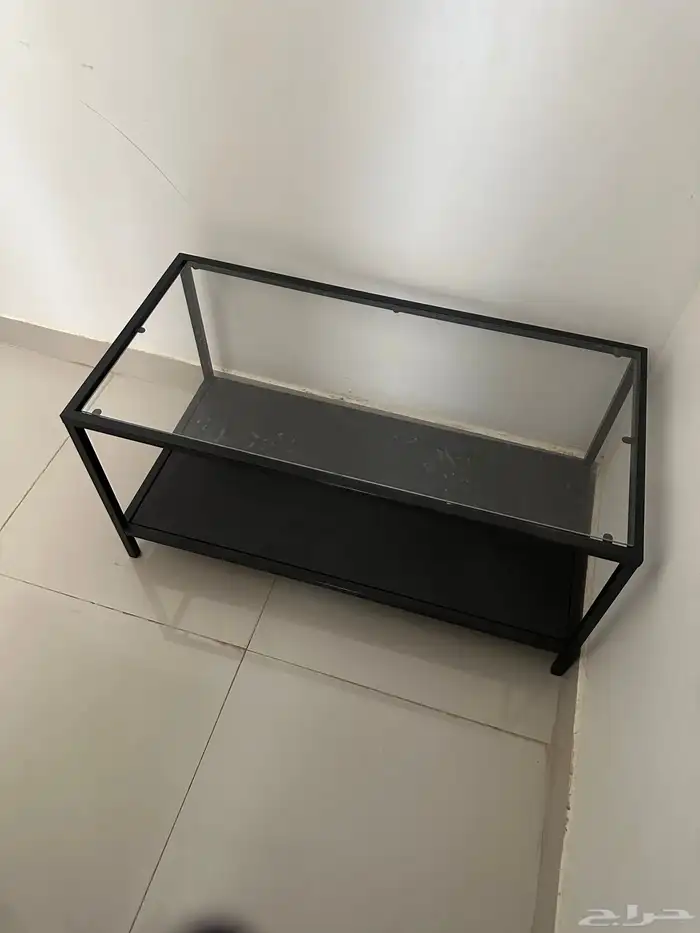 طاوله بلازما   طاولة خدمه 0