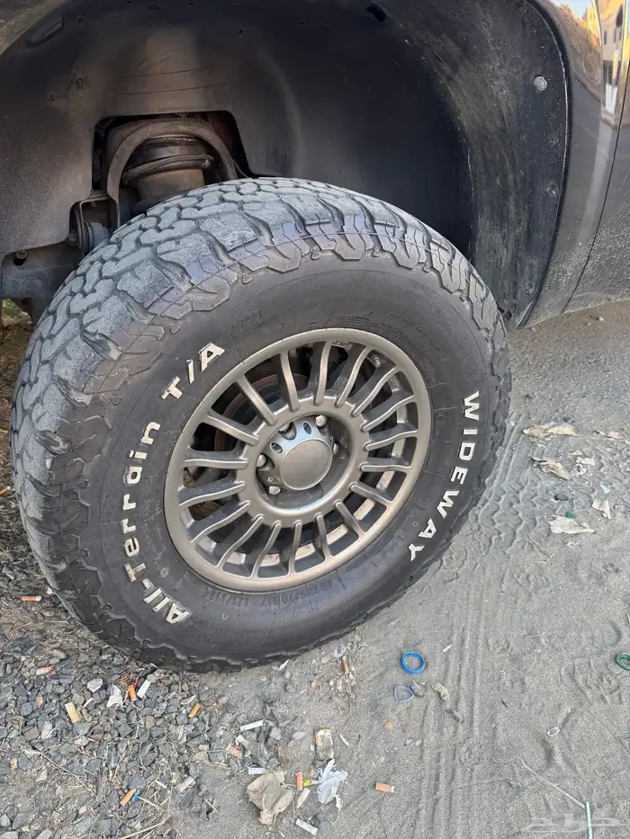 جنوط برايد 0